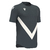 MACRON_800002742839_maillot_multisport_wisp_anthracite-blanc_sgequipement_sg_equipement (1)