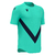 MACRON_800002743807_maillot_multisport_wisp_turquoise-marine_sgequipement_sg_equipement (1)