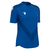 MACRON_800002750300_maillot_multisport_femme_dryad_roy_sgequipement_sg_equipement (1)