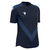 MACRON_800002750700_maillot_multisport_femme_dryad_marine_sgequipement_sg_equipement (1)