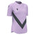 MACRON_800002754028_maillot_multisport_femme_dryad_lilas-anthracite_sgequipement_sg_equipement (1)