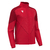 MACRON_800002790200_veste_de_survetement_multisport_homme_rouge_sgequipement_sg_equipement (1)