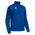 MACRON_800002790300_veste_de_survetement_multisport_homme_roy_sgequipement_sg_equipement (1)