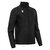 MACRON_800002790900_veste_de_survetement_multisport_homme_noir_sgequipement_sg_equipement (1)