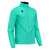 MACRON_800002793807_veste_de_survetement_multisport_homme_turquoise-marine_sgequipement_sg_equipement (1)