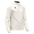 MACRON_800002793928_veste_de_survetement_multisport_homme_blanc-anthracite_sgequipement_sg_equipement (1)