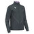 MACRON_800002792840_veste_de_survetement_multisport_homme_anthracite-lilas_sgequipement_sg_equipement (1)