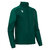 MACRON_800002791700_veste_de_survetement_multisport_homme_vert-bouteille_sgequipement_sg_equipement (1)