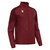 MACRON_800002791400_veste_de_survetement_multisport_homme_bordeaux_sgequipement_sg_equipement (1)