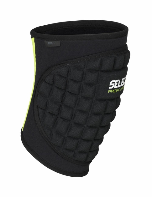 PROFILE KNEE - Genouillère - Protections vélo