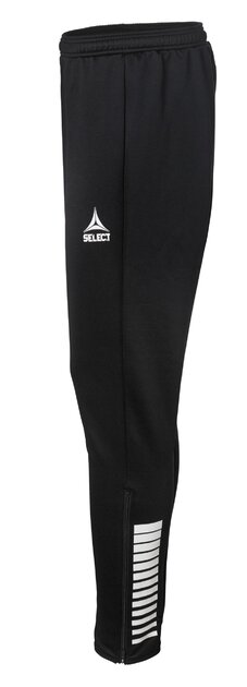 Pantalon D'entraînement SELECT Argentina - Mixte Adulte - Taille XXL - Couleurs Officielles - 5