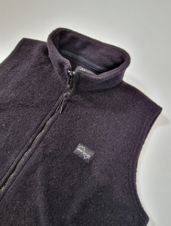 gilet bearn mv 1