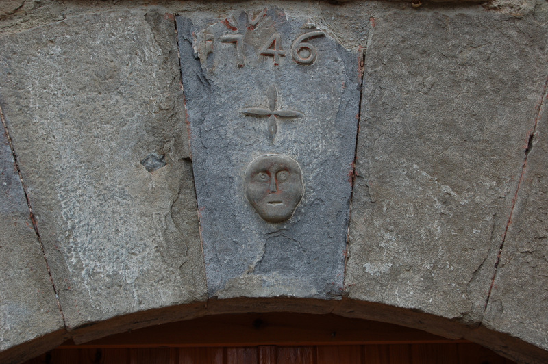 NOCITO 0513 (26)
