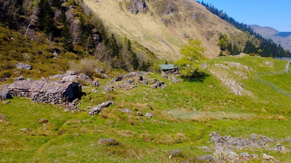 COURBET PANO 1
