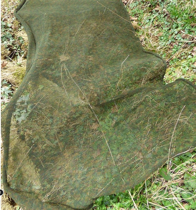 filet-de-camouflage 2