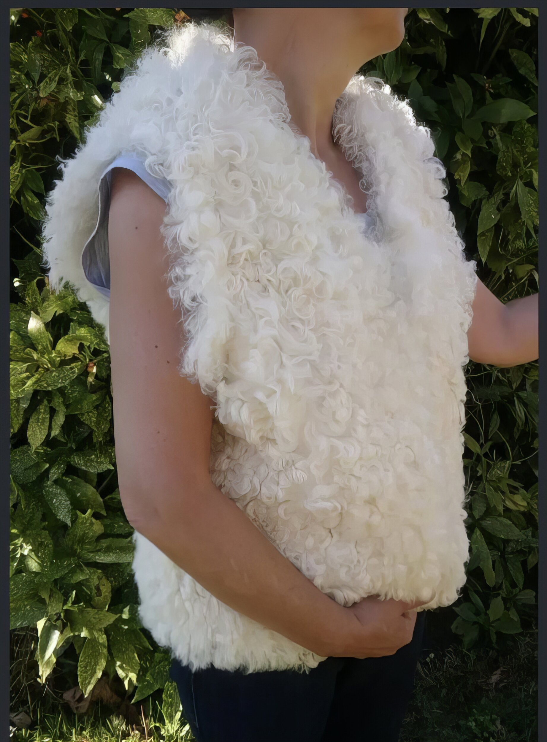 GILET(1)_154936