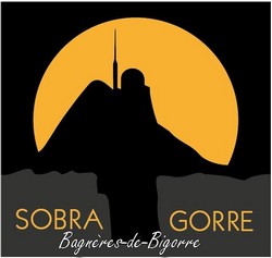 LOGO SOBRAGORRE 250