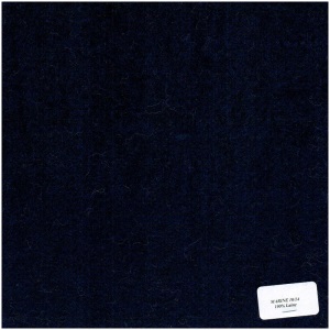 uni-marine-1014