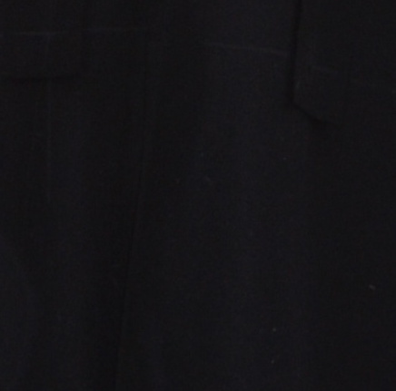 JJS DARVADOR CAPE NOIRE (2)
