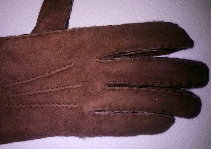 GANTS (1)