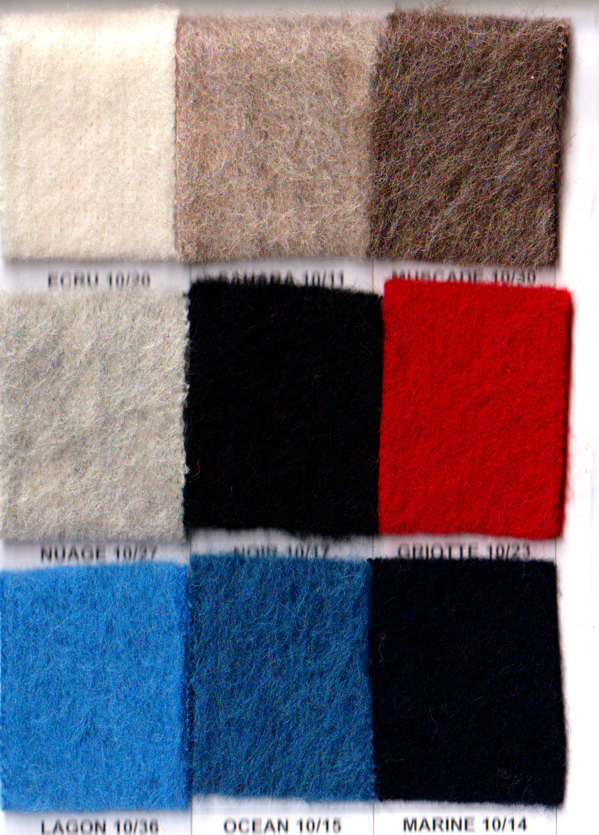 COLORIS VDA 21 (2)