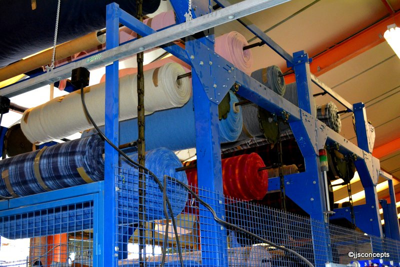 caroussel 001