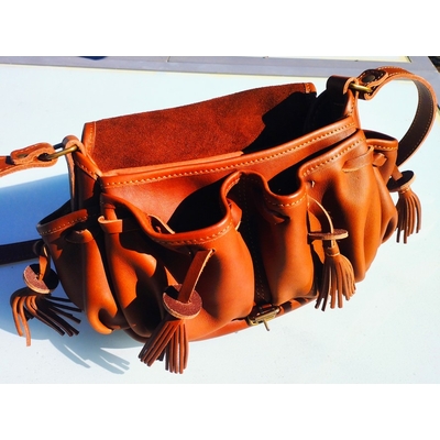 SAC 5