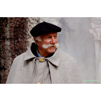 beret pays basque