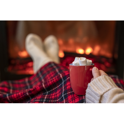 iStock-1341666695
