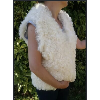 GILET(1)_154936