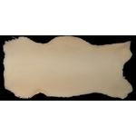 COUVERTURE PEAU