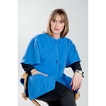 PONCHO MASSABIELLE