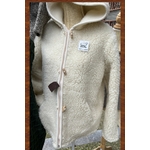 Veste Lheris