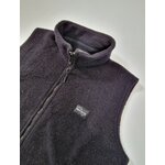 gilet bearn mv 1