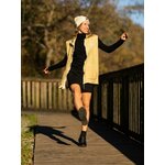 GILET NATUREL 3