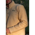 W SWEAT BIGORRE 2