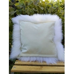 PEAU DE COUSSIN BLANC (2)