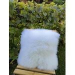 PEAU DE COUSSIN BLANC (3)