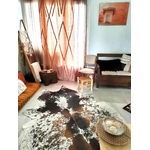 salon-2