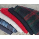 PLAIDS