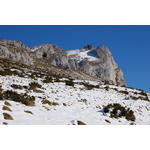 LHERIS PAR ASTE JAN 09 (12)