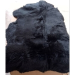 PEAU BEARN NOIRE