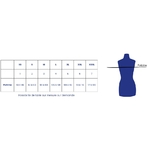 MESURE H 26