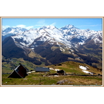 MAILS ORDINCEDE