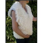 GILET(1)_154936