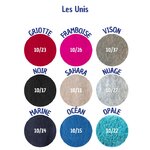 gamme vda 26 unis
