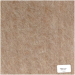 uni-sahara-1011-001