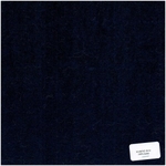 uni-marine-1014