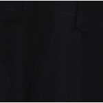 JJS DARVADOR CAPE NOIRE (2)