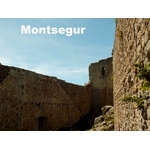 MONTSEGUR PAYS CATHARE (36)